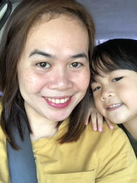 Marivic Jovellanos profile icon