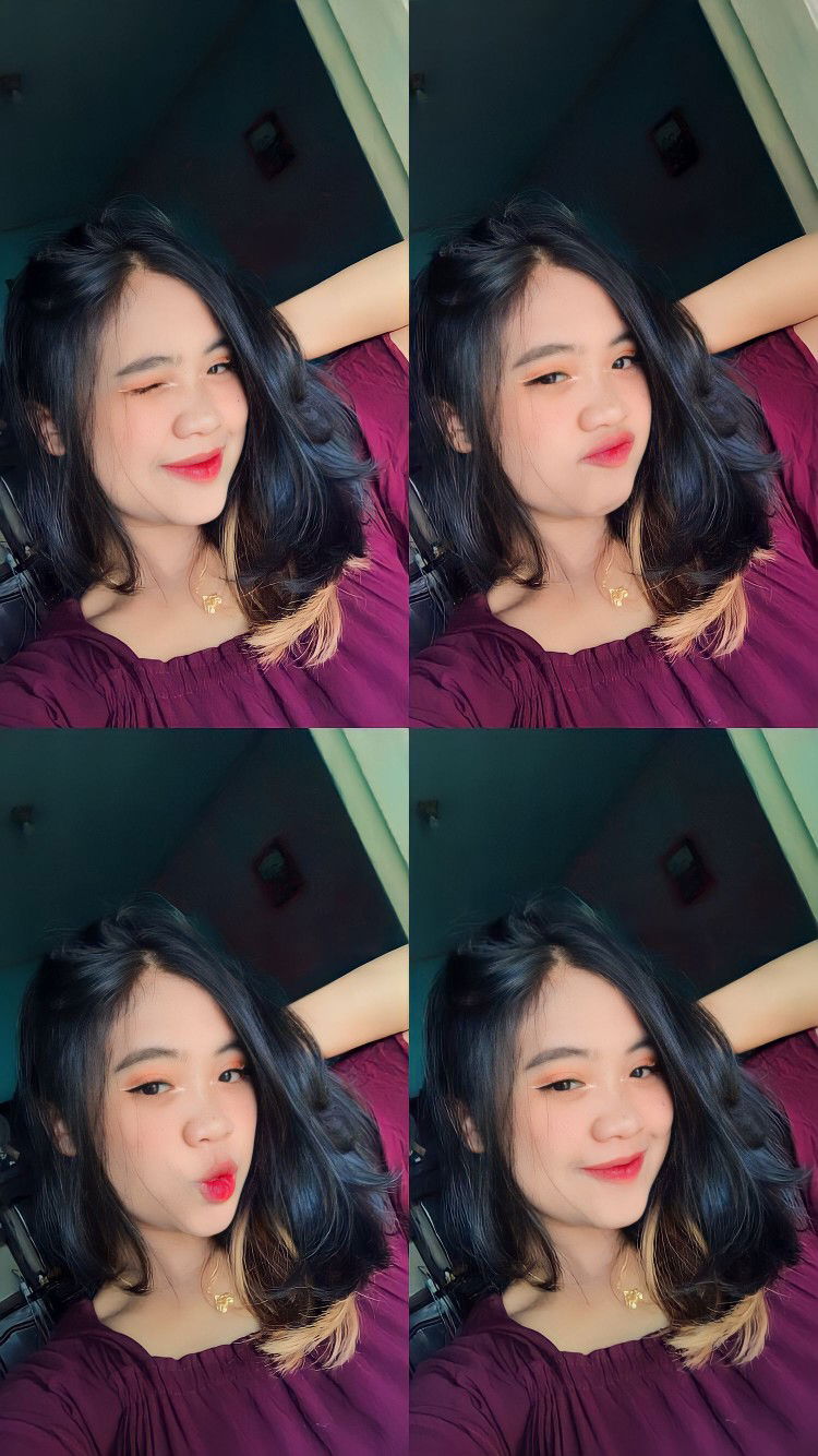 Rizka Febriyanti profile icon