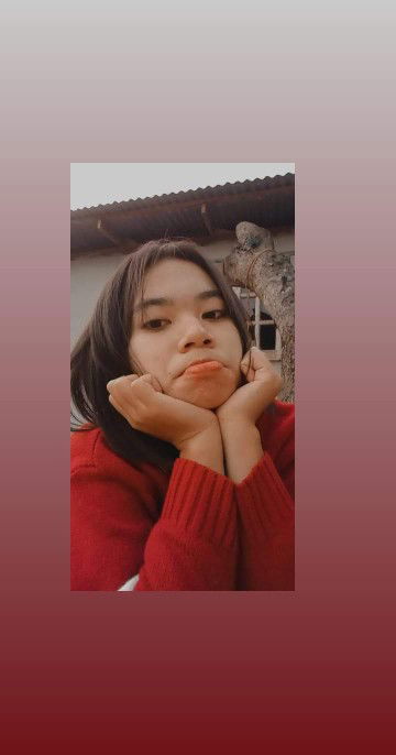 สุจินดา ผลไทสง profile icon