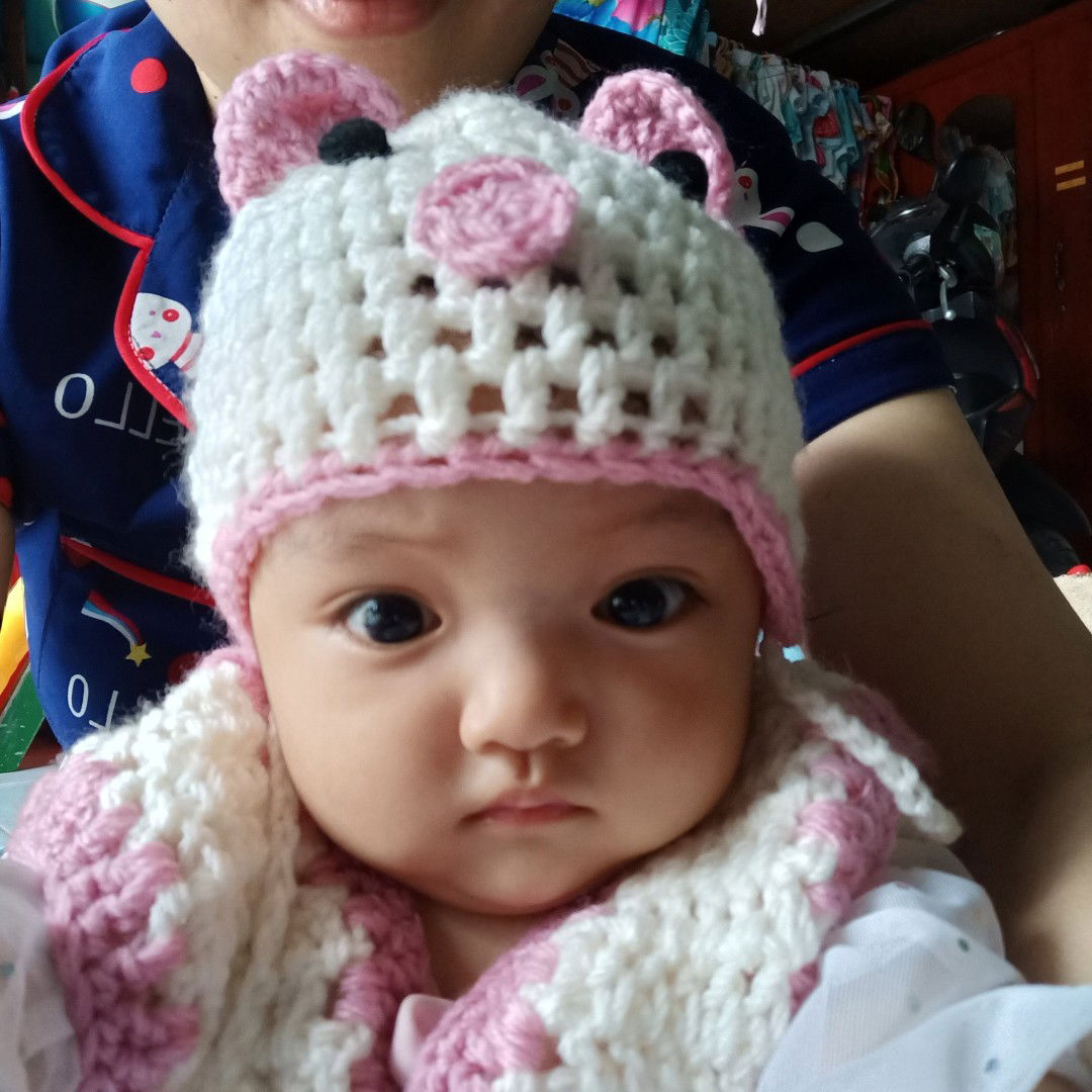 Tiên Linh profile icon