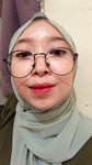 bunda lily profile icon
