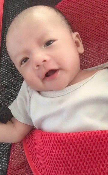 Nguyễn Thị Thanh Phương profile icon