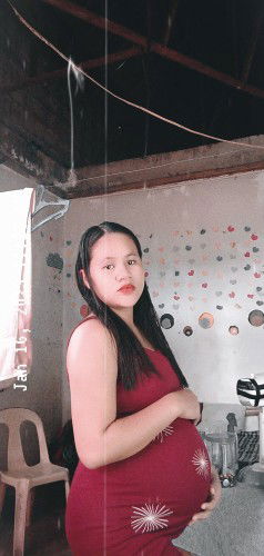 Melissa Neblasca profile icon