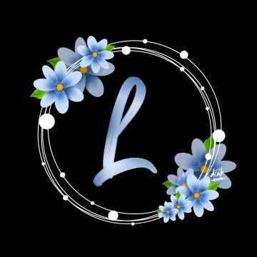 Linda Octa profile icon