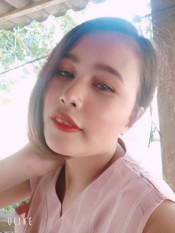 Par Paweena profile icon