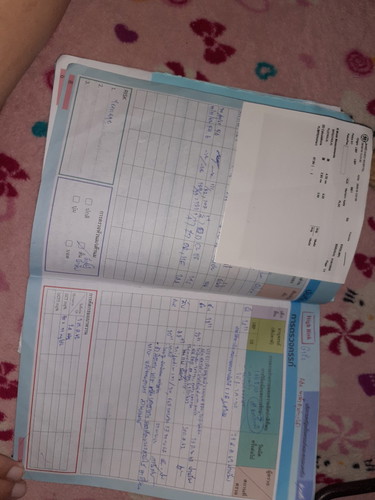 อายุ15ท้อง8เดือนแล้วท้องเล็กแถมไม่ค่อยได้กินอะไรลูกจะเป็นอะไหมคะ