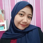 rizki dhuhrivita profile icon