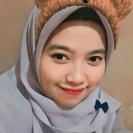 lailyput profile icon