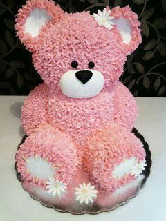 Khadijah profile icon