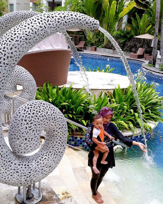 Mei Andri Astuti profile icon