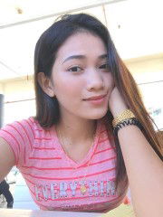 Frenz Kim Flores profile icon