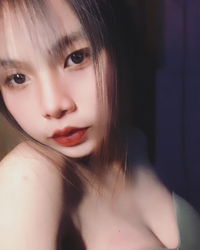 วฤดี profile icon