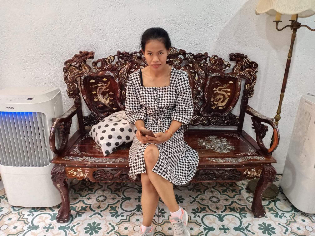 อุไร ก๊กรัมย์ profile icon