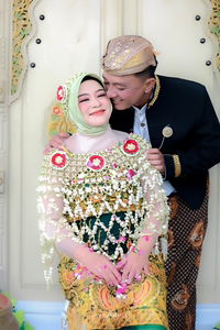 Naning Desiana profile icon