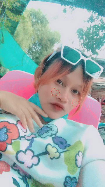 พี่ตอง' สายจี้ profile icon