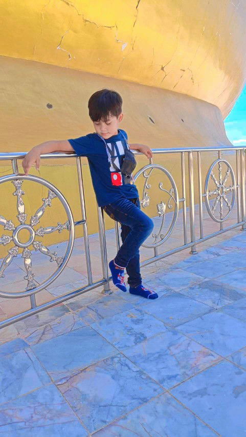 จตุพล สุขนาค profile icon