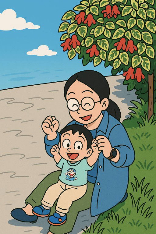 นางอรอุษา สถาพร profile icon