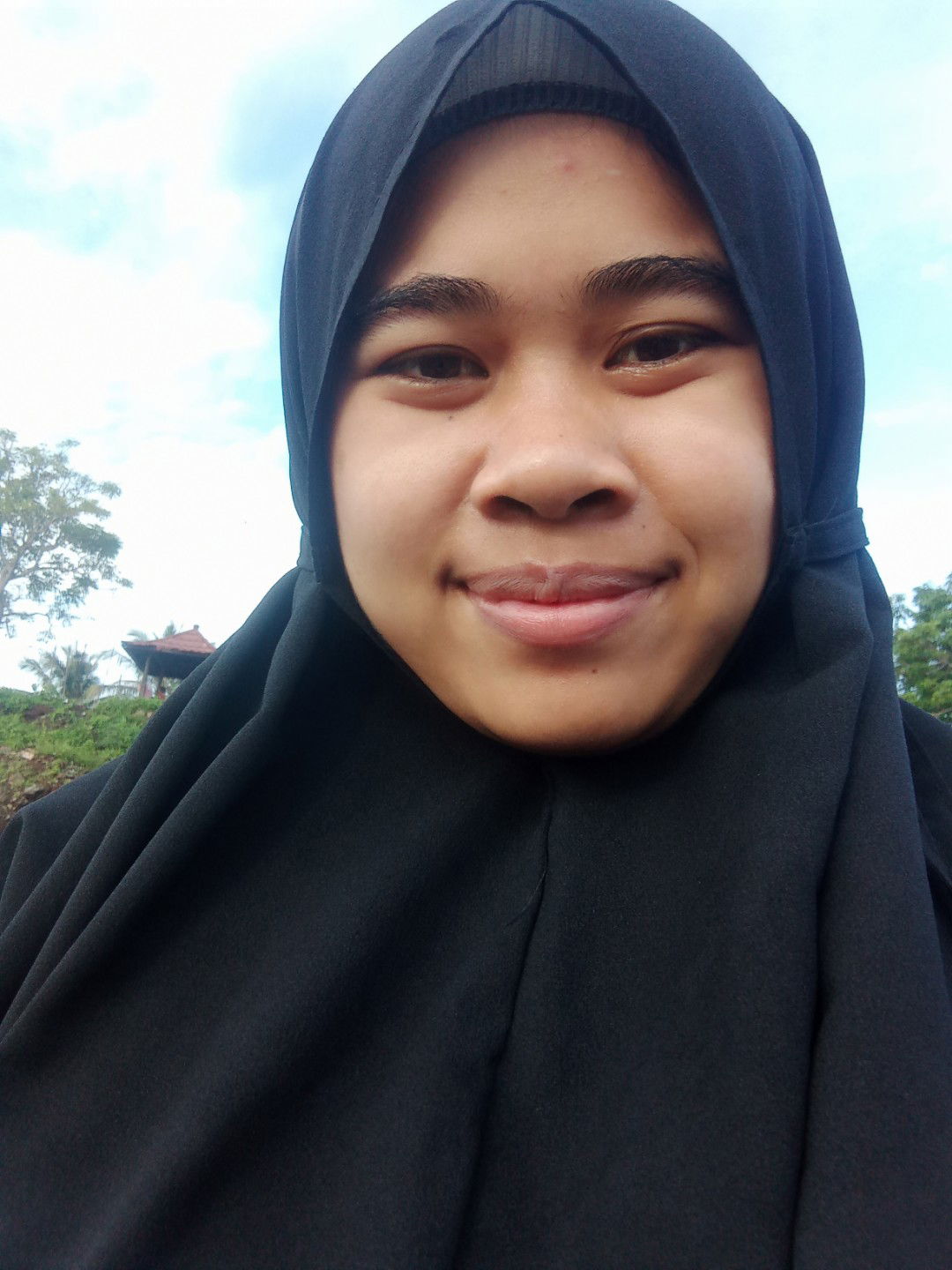 lailakomala fitri19 profile icon