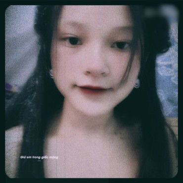 Đặng Đào profile icon