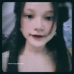 Đặng Đào profile icon