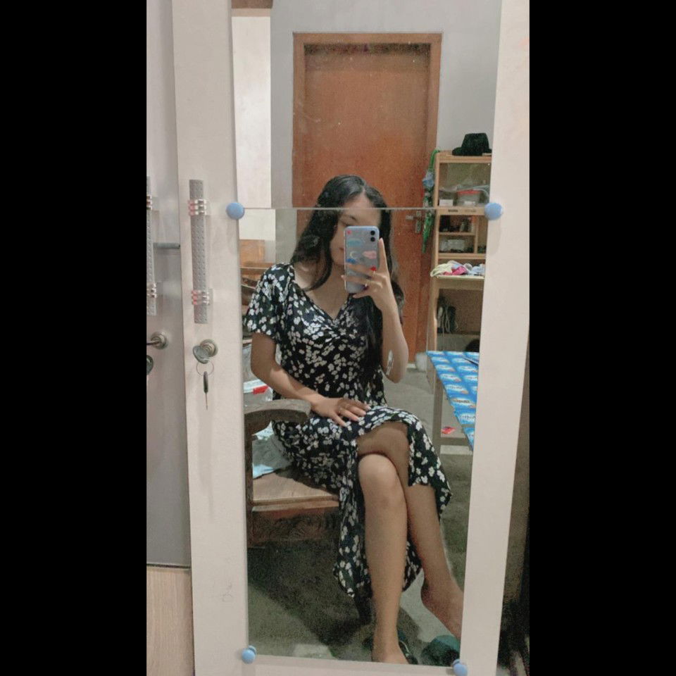 Dian Noviawati profile icon