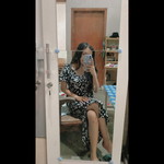 Dian Noviawati profile icon