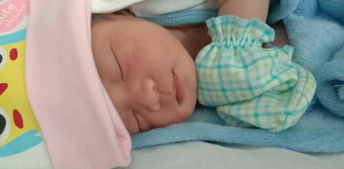 40+5เเตกละจ้าาา