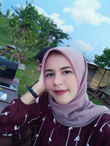 Widiyawati profile icon