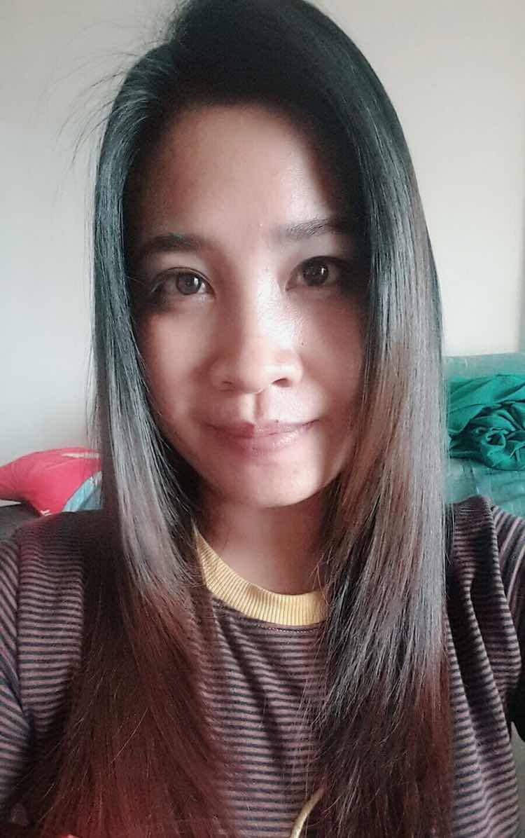 แวว บิวตี้ เฮิร์ป profile icon