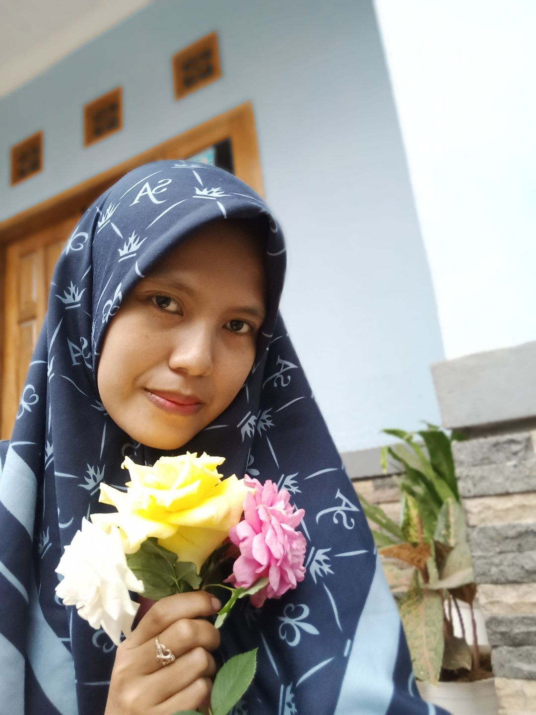 neng yanti profile icon