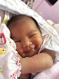 Orawan Yimlamai profile icon