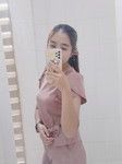 อ้าวว' มายด์ profile icon