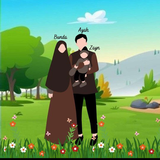 Andini Lestari profile icon