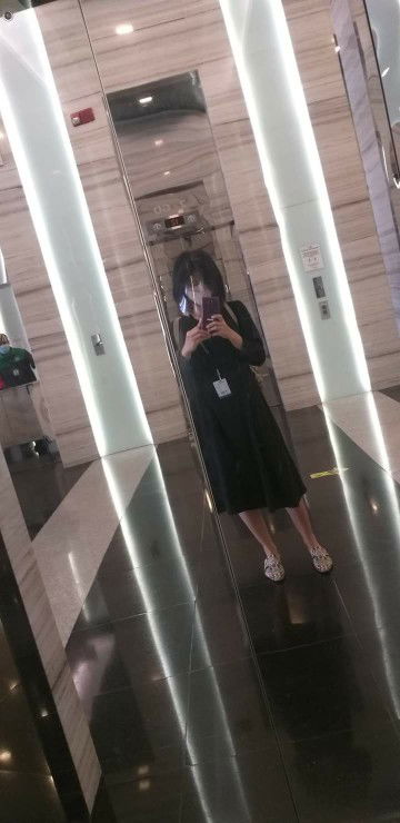 Orionet Yram profile icon