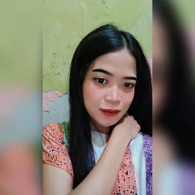 indahnursanti profile icon