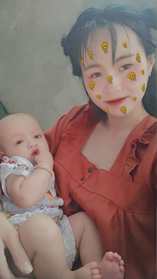 Nguyễn Ly profile icon