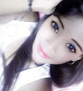 mira tania profile icon