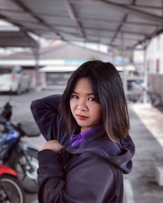 petcharin meandaw profile icon