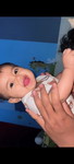 Mama Kiyara profile icon