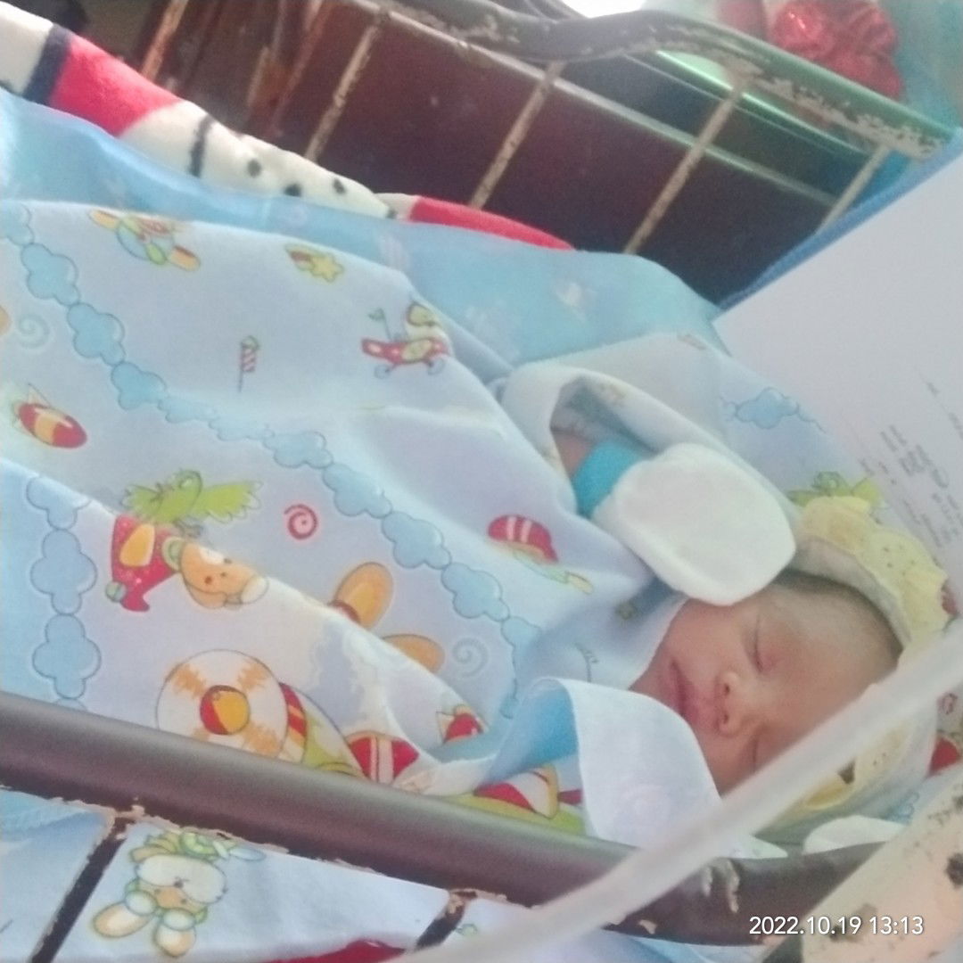 Natalien profile icon