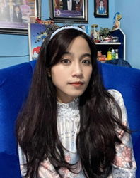 Shella Nugraha profile icon