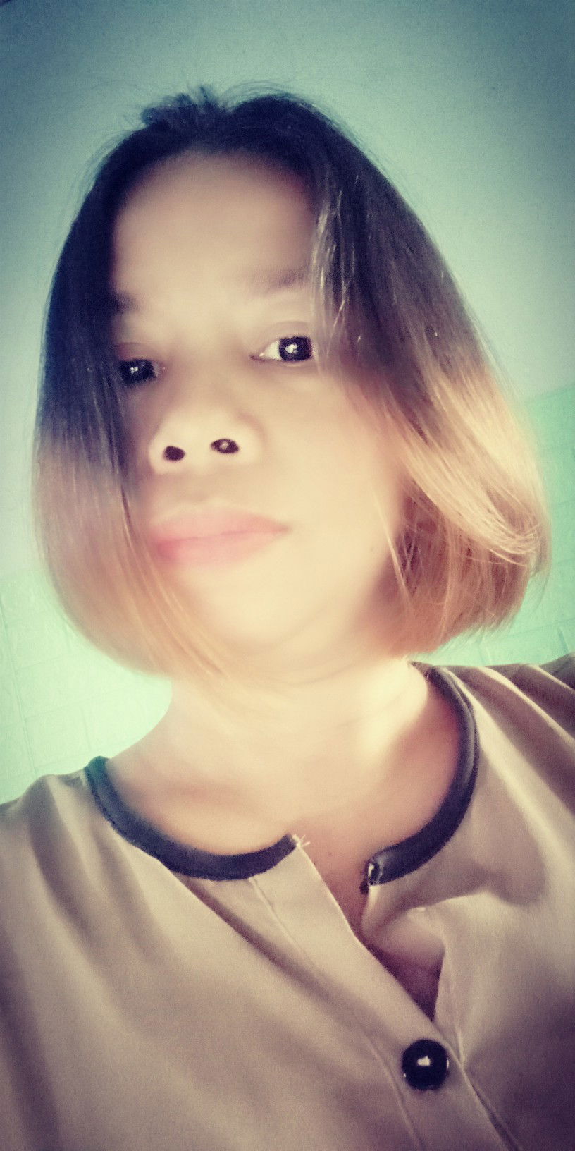 NGUYEN THI NGOC LAN profile icon