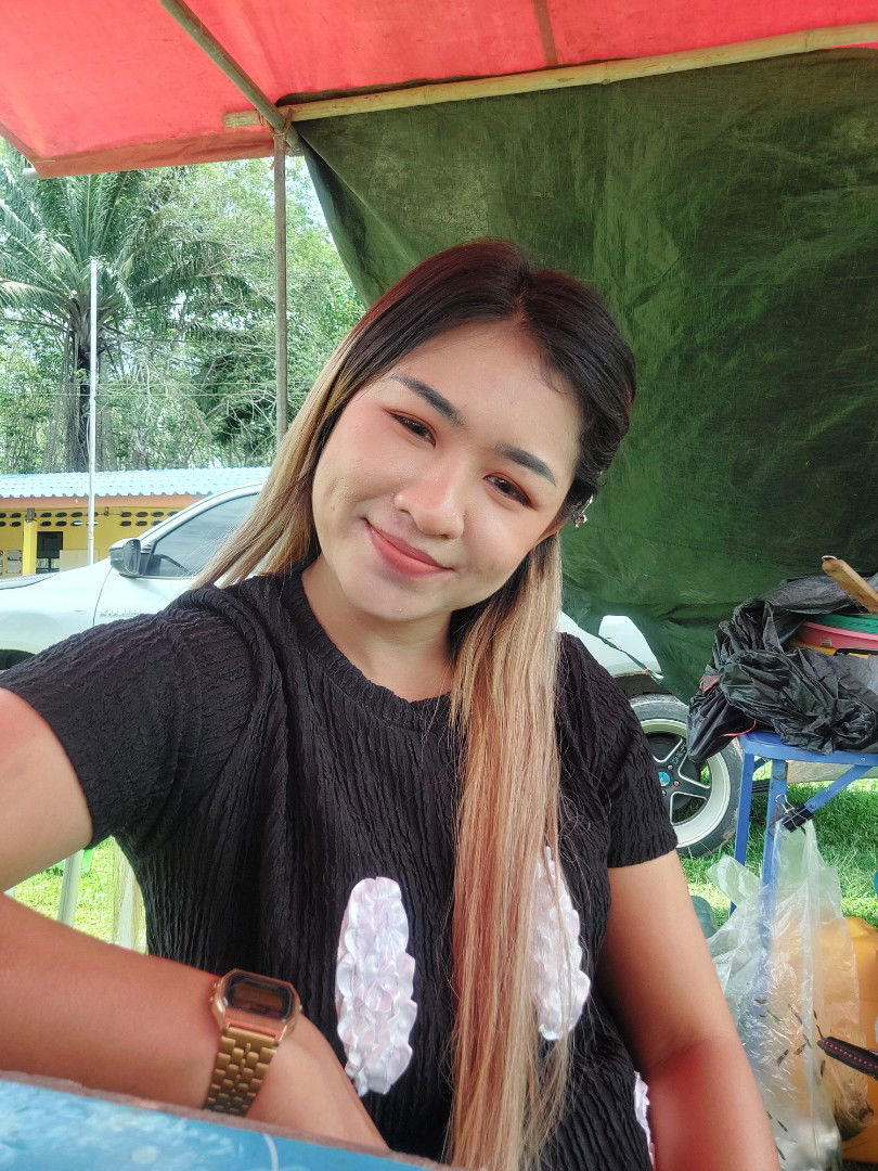 สายฝน profile icon