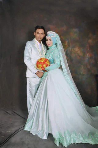 Rifki Shofi profile icon