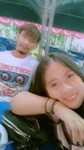 ปิยะวัลย์ เปียศรี profile icon