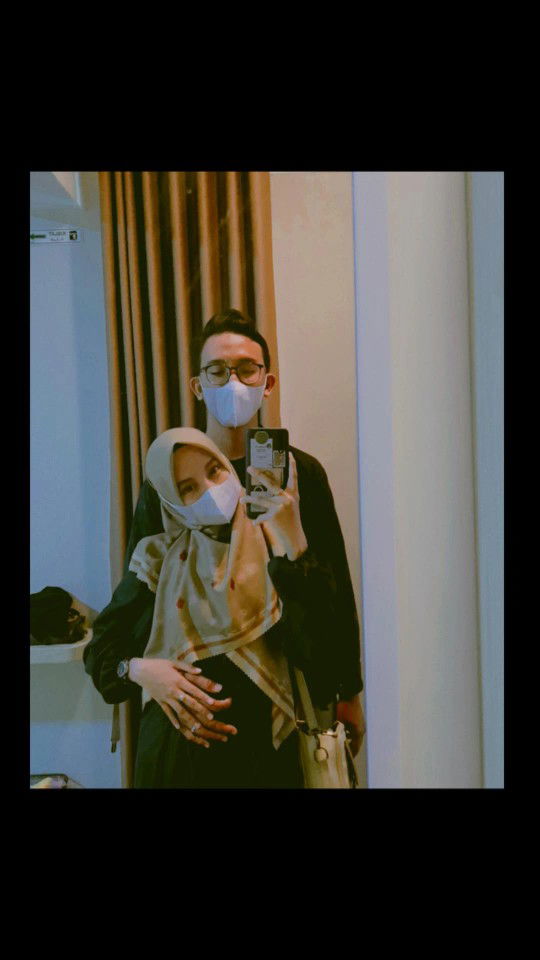 Syarah Fidia Rosa profile icon