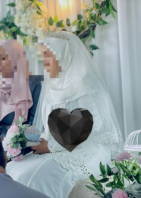 Beyya Lee profile icon