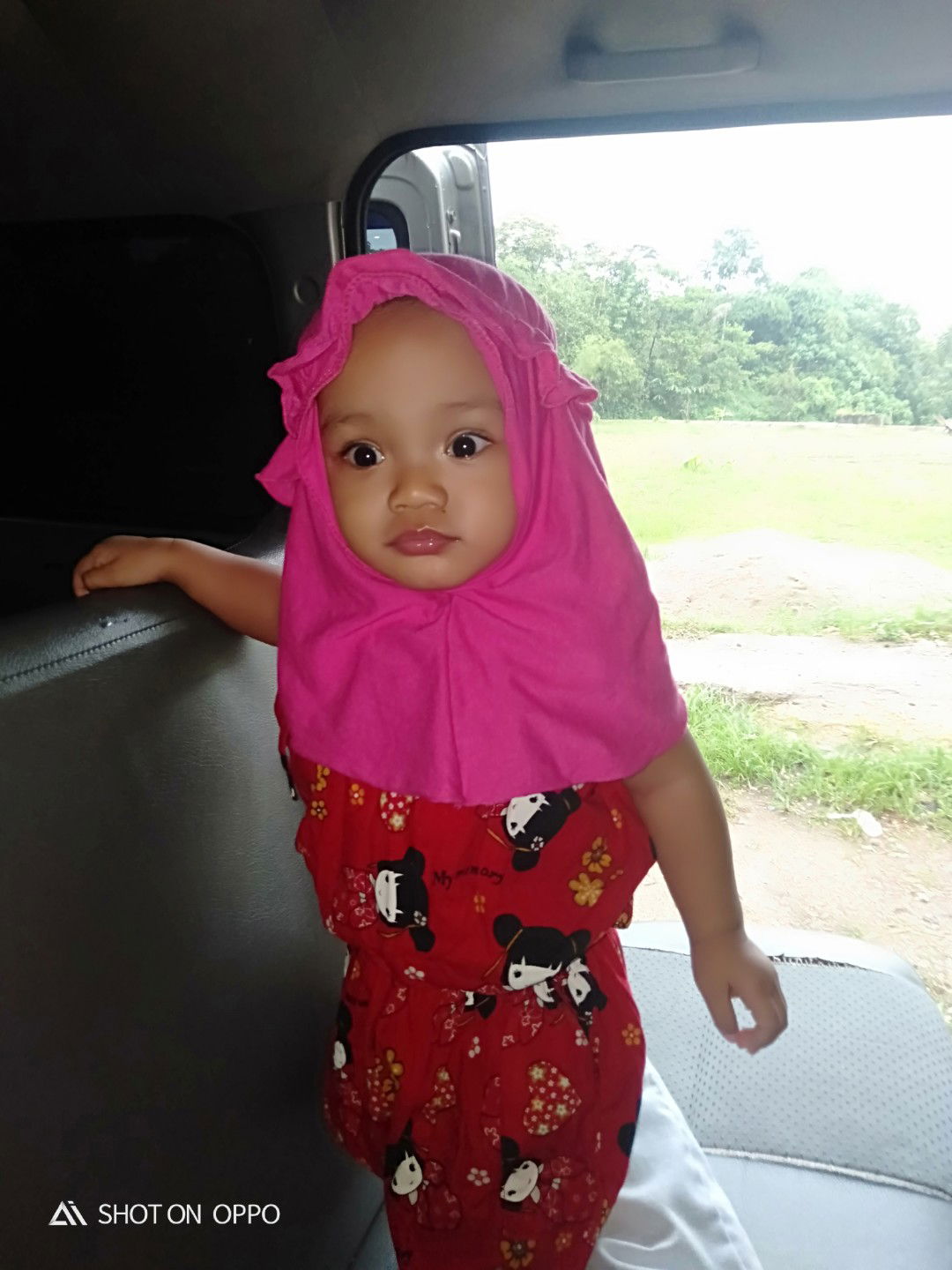 astrid handayani profile icon