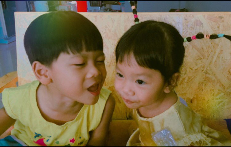 มีน ควีน profile icon