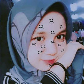 Lailatul Rahma profile icon